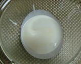 ★低糖質！苺の＊アーモンドケーキ＊♪作り方11写真