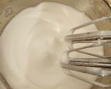 米粉の紅茶シフォンケーキ作り方2写真