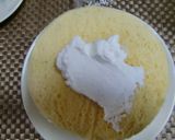★低糖質！苺の＊アーモンドケーキ＊♪作り方19写真