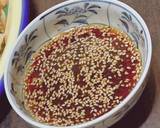 ニラチヂミ作り方7写真