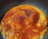 妻がつくる!お好み焼き~作り方6写真