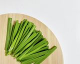 疲れた日でもすぐできる！簡単絶品豚キムチ作り方1写真