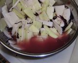 大量消費！大根の南蛮漬け作り方4写真