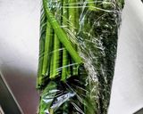 ほっこりするおかず♪そぼろ大根のとろみ煮作り方2写真