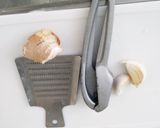 30分で★ココナッツミルクカレー★鶏肉作り方2写真