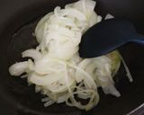 30分で★ココナッツミルクカレー★鶏肉作り方3写真