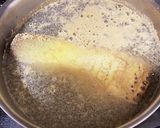 私でもできる活力鍋で楽ちんの筍のあく抜き作り方3写真