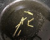 簡単 ポニョ アニメ いもうと 弁当作り方5写真