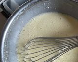 もちもち好きさんに贈る〜ファーブルトン作り方5写真