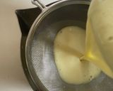 もちもち好きさんに贈る〜ファーブルトン作り方6写真