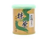 抹茶のフィナンシェ作り方1写真