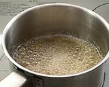 抹茶のフィナンシェ作り方7写真