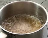 抹茶のフィナンシェ作り方8写真