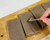 こんにゃくとんかつ作り方1写真