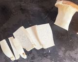 いつものふつーの豚バラカレー作り方2写真