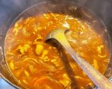 いつものふつーの豚バラカレー作り方11写真