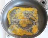 ライスペーパーいか焼きレシピ作り方5写真