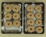 冷食で人気のアレ！牛カルビマヨネーズ作り方4写真