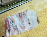 こんにゃくとんかつ作り方6写真