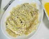 こんにゃくとんかつ作り方7写真