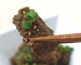 こんにゃくステーキ　byカルットパン作り方10写真
