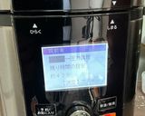 筑前煮（電気圧力鍋を使用）作り方12写真