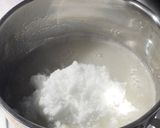 食べる宝石☆きらきらおいしい琥珀糖作り方2写真
