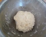 人気商品♪ シナモンクロワッサン作り方1写真
