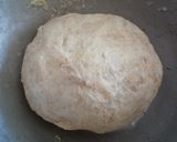 人気商品♪ シナモンクロワッサン作り方2写真