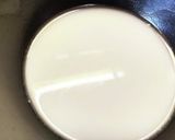 お鍋の残り有効活用 適当で美味しい中華丼作り方3写真