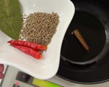 スパイスで作るスープカレー（ポーク）作り方2写真