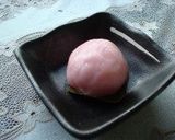 田舎の団子☆4.5作り方8写真