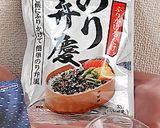 「のり弁慶ふりかけ」でチョレギサラダ風♪作り方1写真