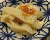 真竹たけのこのゆで方作り方7写真