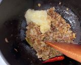 スパイスで作るスープカレー（ポーク）作り方4写真