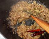 スパイスで作るスープカレー（ポーク）作り方5写真