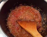 スパイスで作るスープカレー（ポーク）作り方6写真