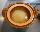 洋風タコ飯作り方4写真