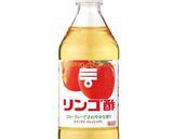 クラフト梅シロップ作り方1写真