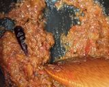 スパイスで作るスープカレー（ポーク）作り方8写真