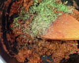 スパイスで作るスープカレー（ポーク）作り方10写真