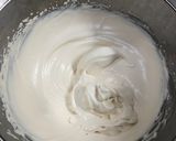 キャラメルコーヒーケーキ2023作り方8写真