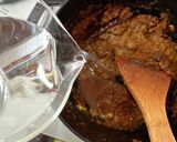 スパイスで作るスープカレー（ポーク）作り方11写真