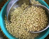 自分で作る手前味噌作り方1写真