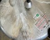 自分で作る手前味噌作り方4写真