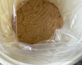 自分で作る手前味噌作り方6写真