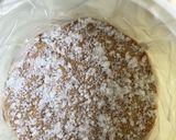 自分で作る手前味噌作り方7写真