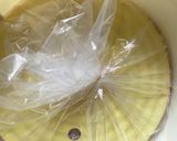 自分で作る手前味噌作り方8写真