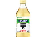 クラフトレモンシロップ作り方1写真