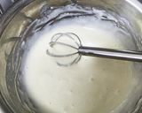 チャミスルでクレープシュゼット風作り方2写真